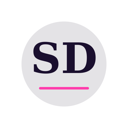 Smith Dryer Vent Services logo